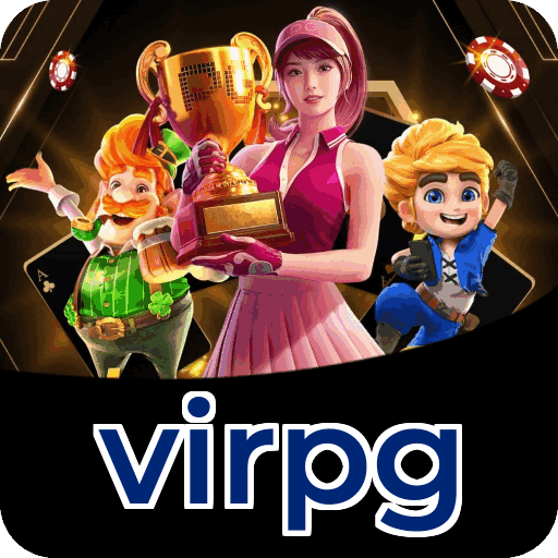 Mahjong Ways Slot - PG Soft