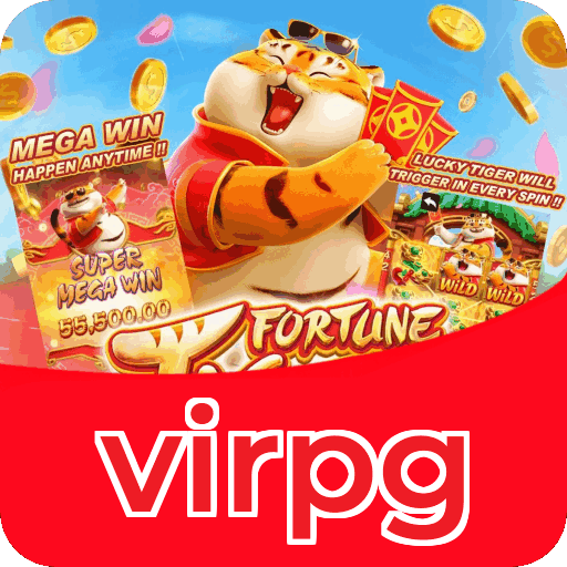 Bikini Paradise Slot - PG Soft - Caça-níqueis temático com design anime, símbolos wild expansivos, sistema de re-spins e gráficos otimizados HTML5