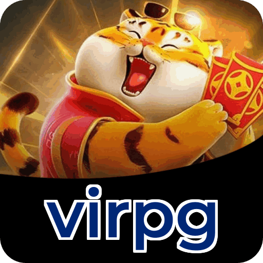 Security Infrastructure