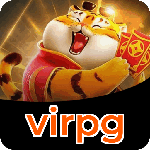 Telegram Community - Sweet Bonanza