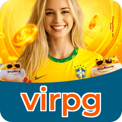 The Great Icescape Slot - PG Soft - Jogo de caça-níqueis com gráficos 3D em tempo real, tema de pinguins em fuga, mecânicas de cascata e multiplicadores progressivos